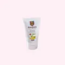 Underarm Care Mask-ម៉ាសឪសថ