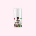 Underarm Care Spray-ស្រ្ពៃឪសថ