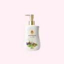 Organic Hair Mask-អប់សក់បុរាណ