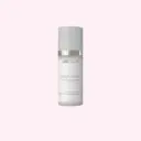 Derma Action Revitalizing Serum (30ml)
