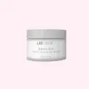 Derma Deep Repair Intensive Cream (50ml)