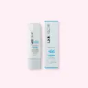 Daily Water Sun Care Serum (50ml)