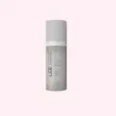 Rice Cake Cleanser (150ml)