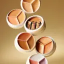 Cover Up Pro Concealer