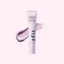  Corrector Sun Primer SPF50+ PA++++ (Lavender Veil)