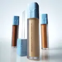 Buildable Fit Spatula Foundation 15g