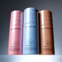 Sun Fluid Spf50+ Pa++++