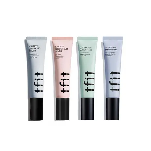 Art Primer 30ml