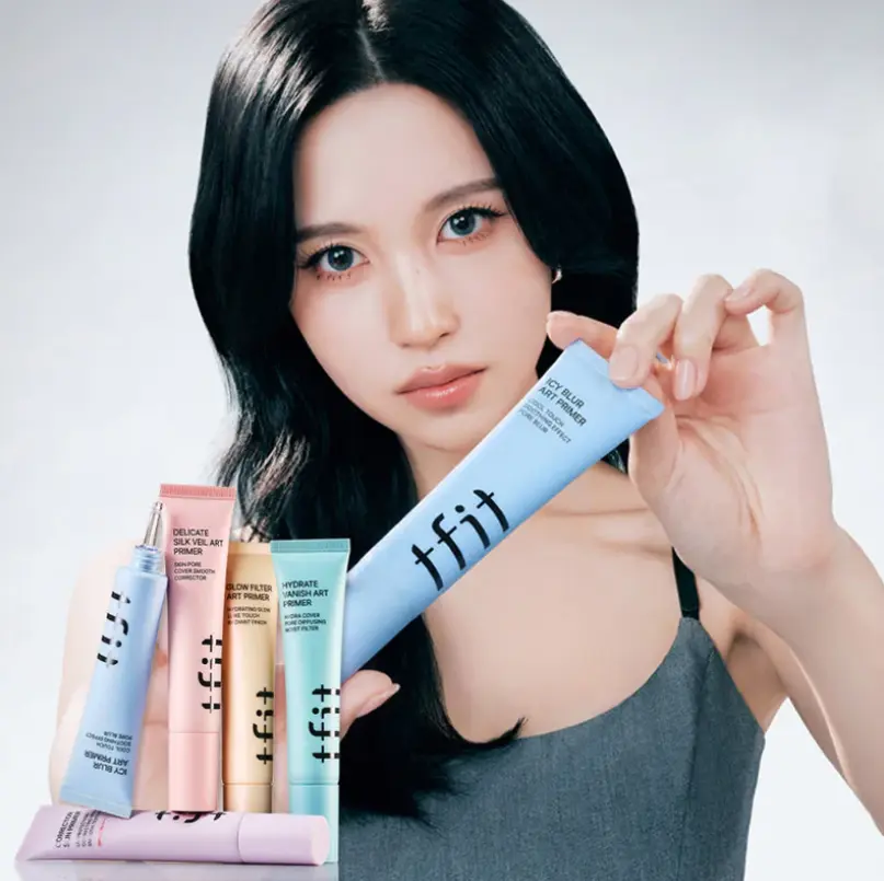 Art Primer 30ml