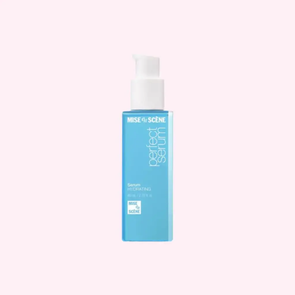 Perfect Hydrating Serum 80ml
