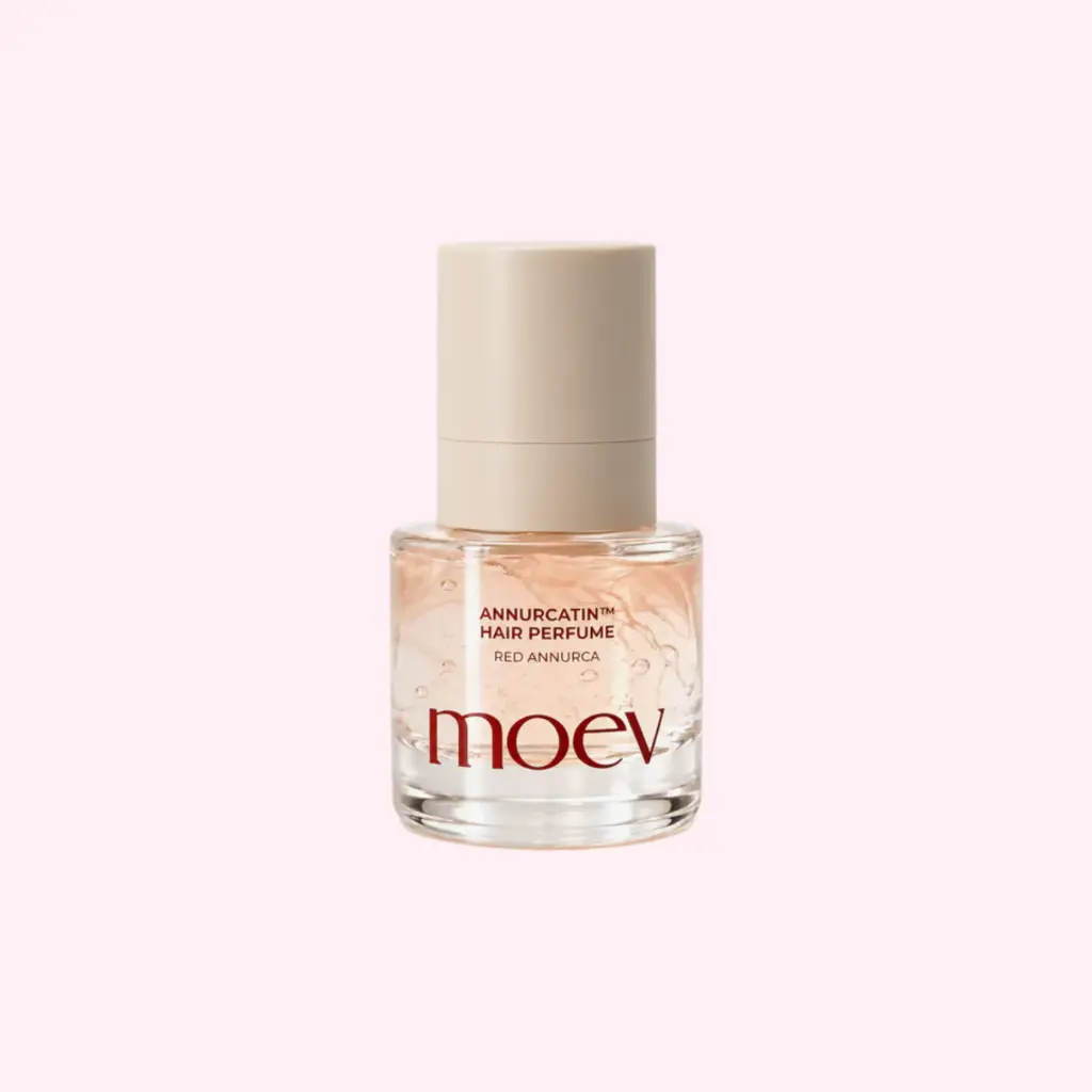 Annurcatin Hair Perfume 30ml
