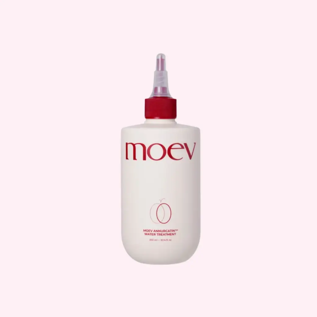 Annurcatin Water Treatment (300ml)