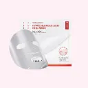 Hypochlorous Acid Peel Mask (1ea)