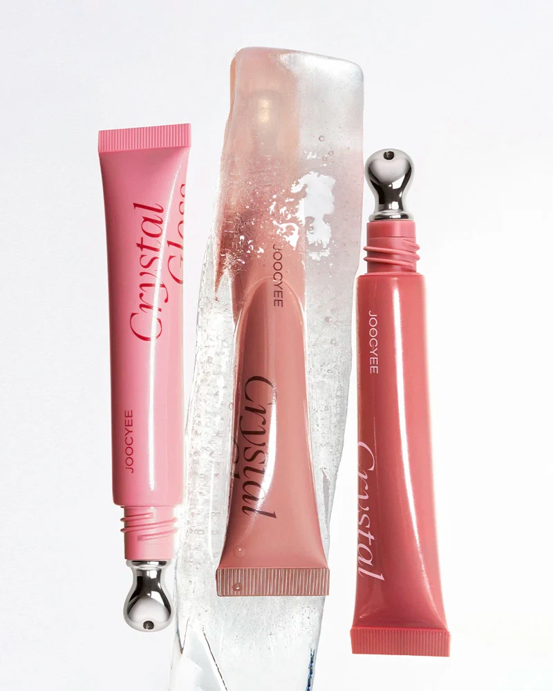 Crystal Gloss