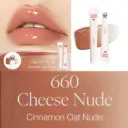 Crystal Gloss