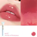Crystal Gloss -Limited Edition 