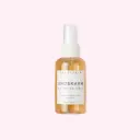 Underarm Whitening Spray-(60ml)