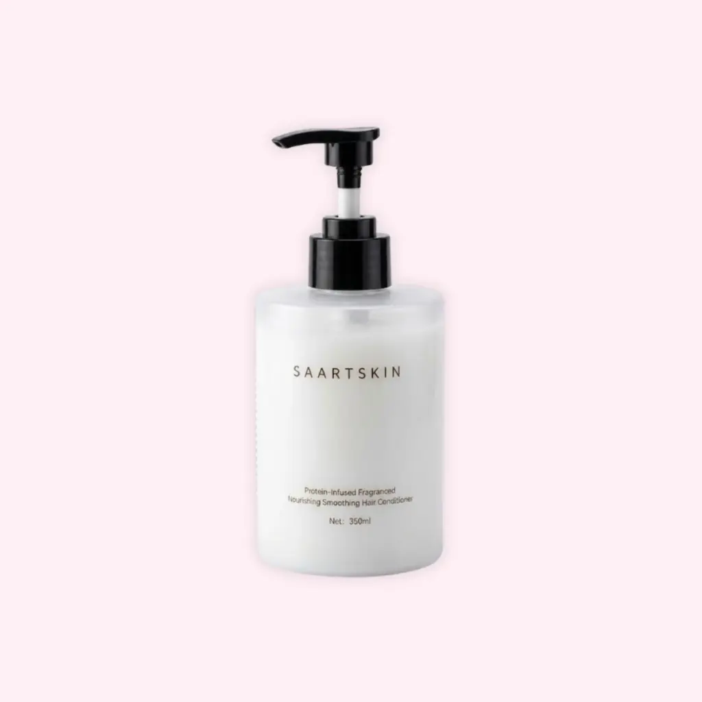 Hair Conditioner-(350ml)