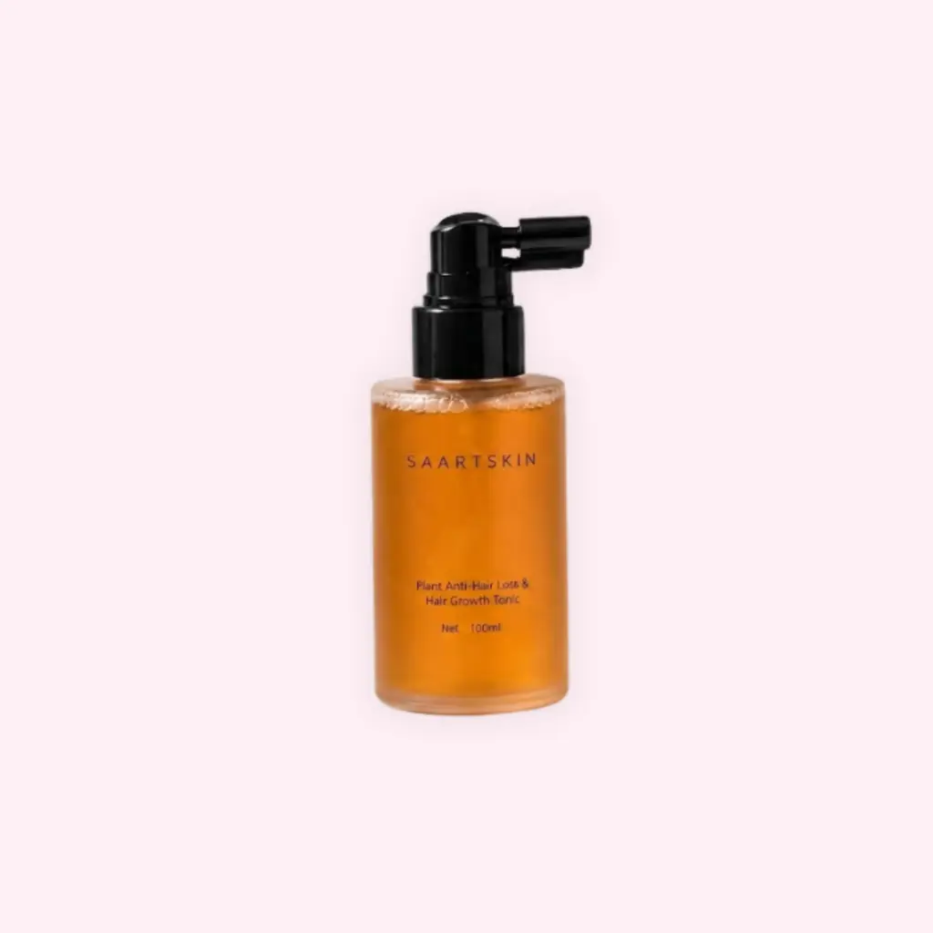 Hair Tonic-(100ml)