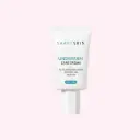 Underarm Care Cream-(30g)