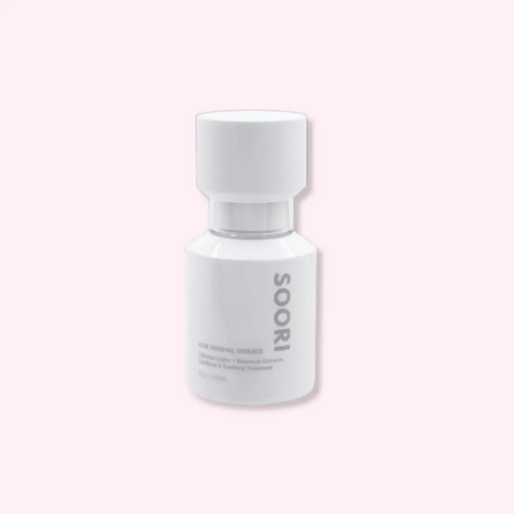 Acne Removal Essence 