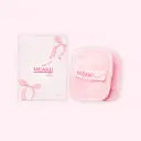 Makeup Wipe 2-Day Set