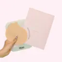 Lift-Up Bra