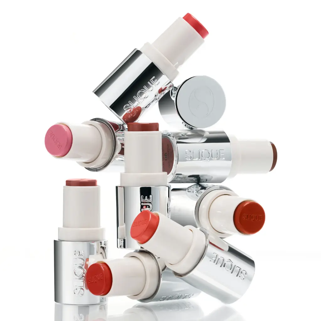 Butter Stick Blush