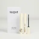 Clear Brow Gel Set (Twin)