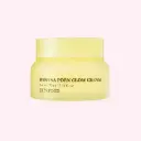 Banana PDRN Glow Cream 70ml