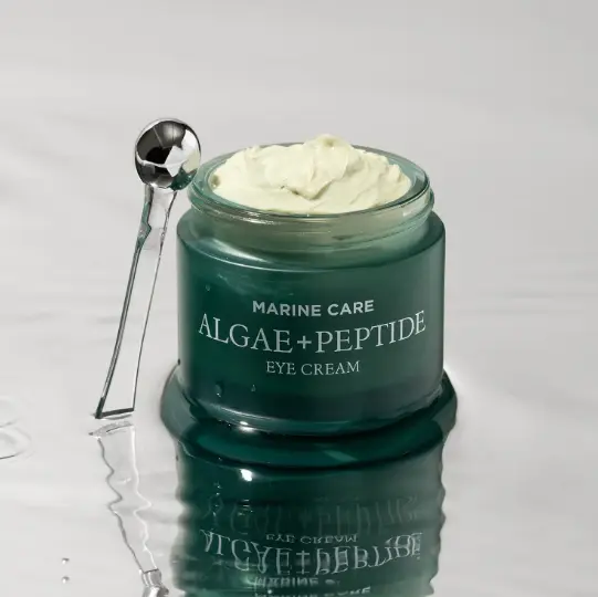 Marine Care Eye Cream (30ml)