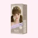 Color Cream 