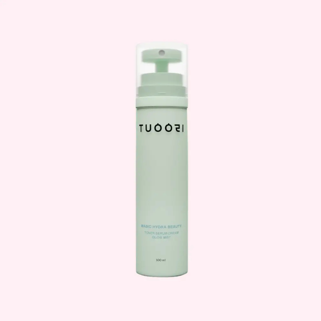 Glow Mist_100ml