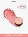  Hybrid Blush