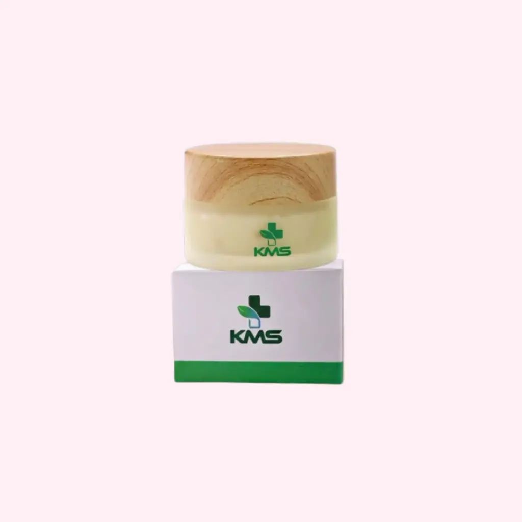ថ្នាំលាបយប់-5g