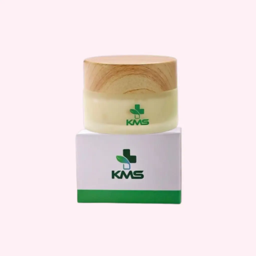 ថ្នាំលាបយប់-10g