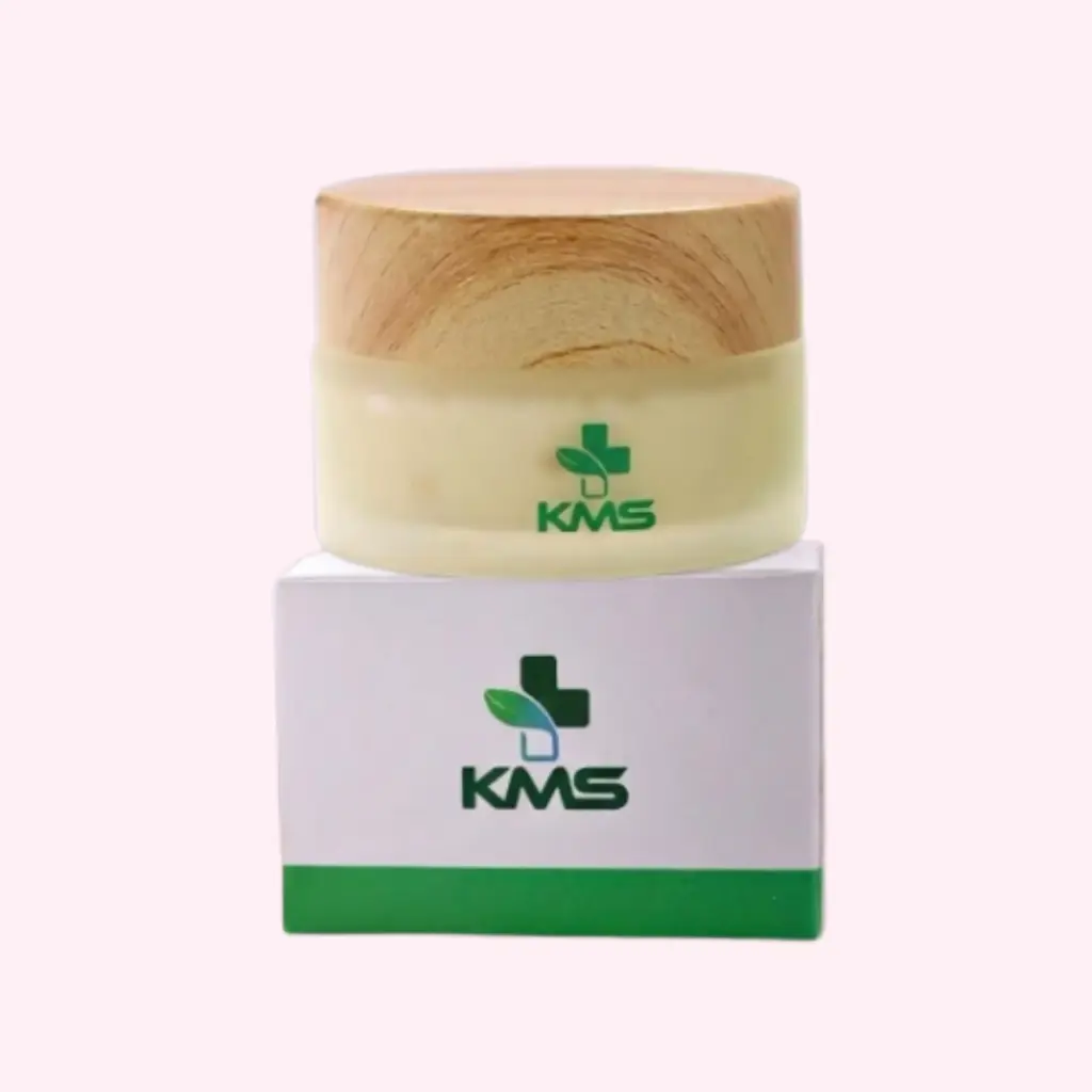 ថ្នាំលាបយប់-20g 