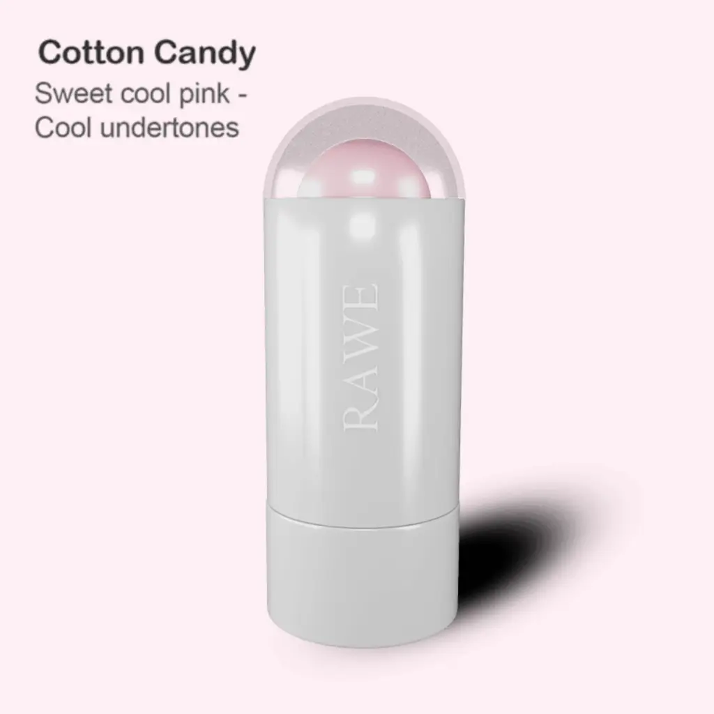 Chic Blush Stick