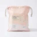 MAKEUP Remover Cotton Pads 30pcs