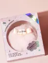 Body Glitter High Glow Makeup Ball