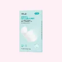 PDRN Collagen Melting Patch for Neck (1ea)