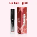 Glowy Tint