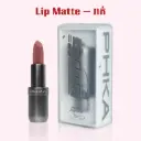 Matte Lipstick 
