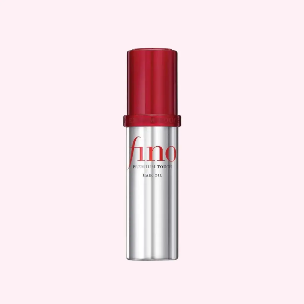Premium Touch Hair Oil_70ml
