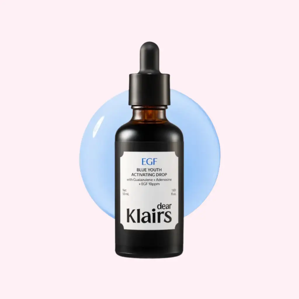  EGF Blue Youth Activating Drop Serum_(50ml)
