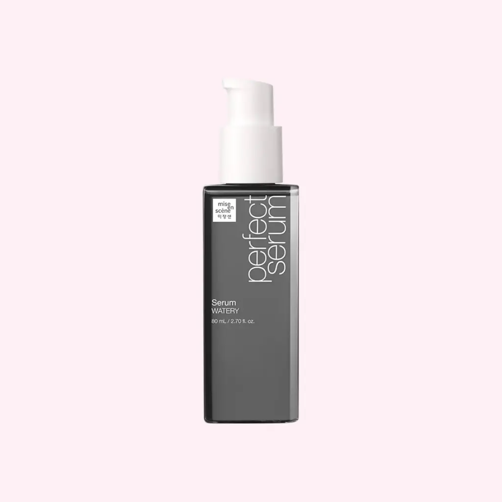 Perfect Serum Watery_(80ml)