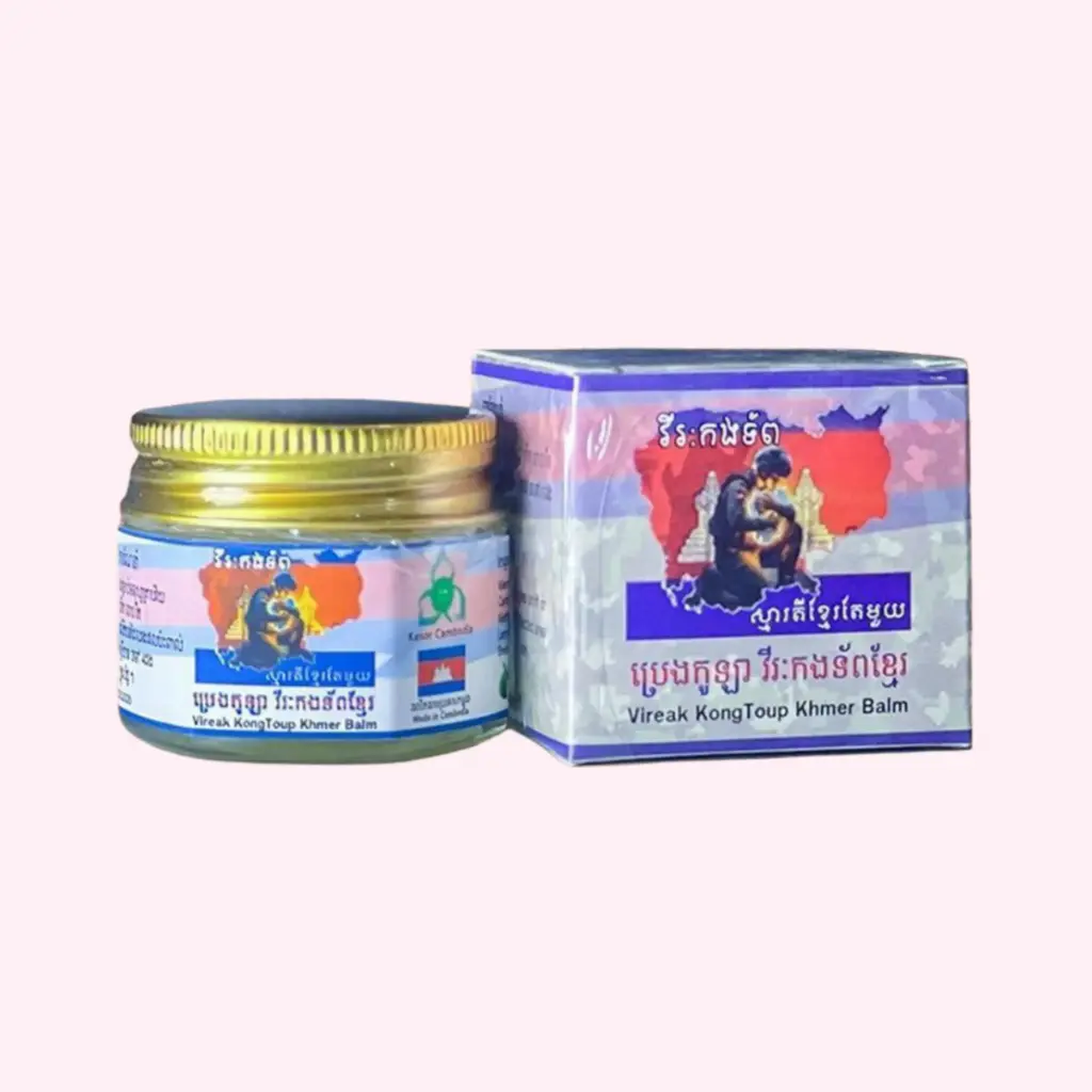 ប្រេងកូឡាវីរៈកងទ័ព_(15g)