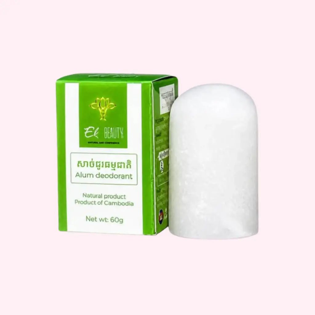 Alum Powder-សាច់ជូ_(60g)