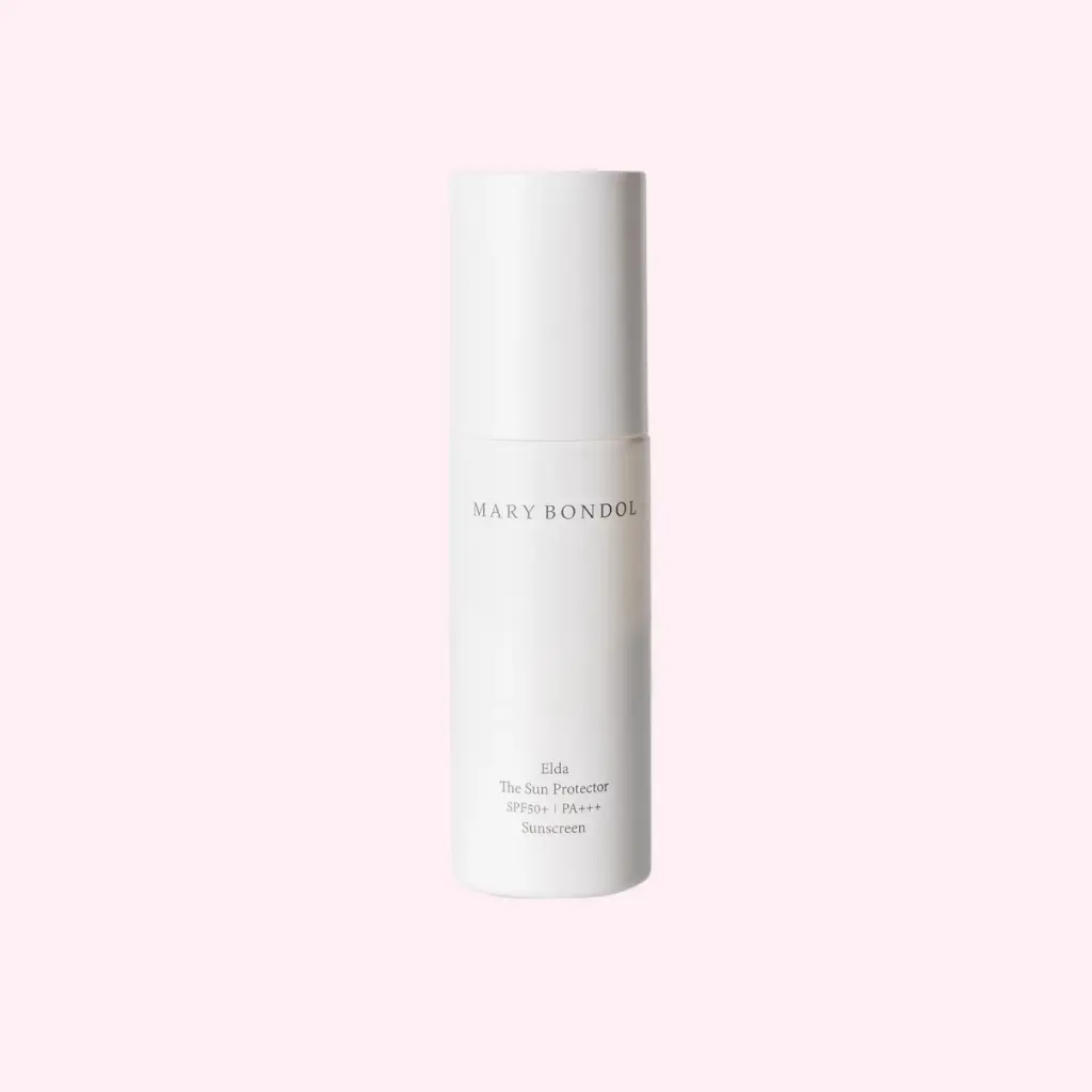 Elda The Sun Protector_(70ml)