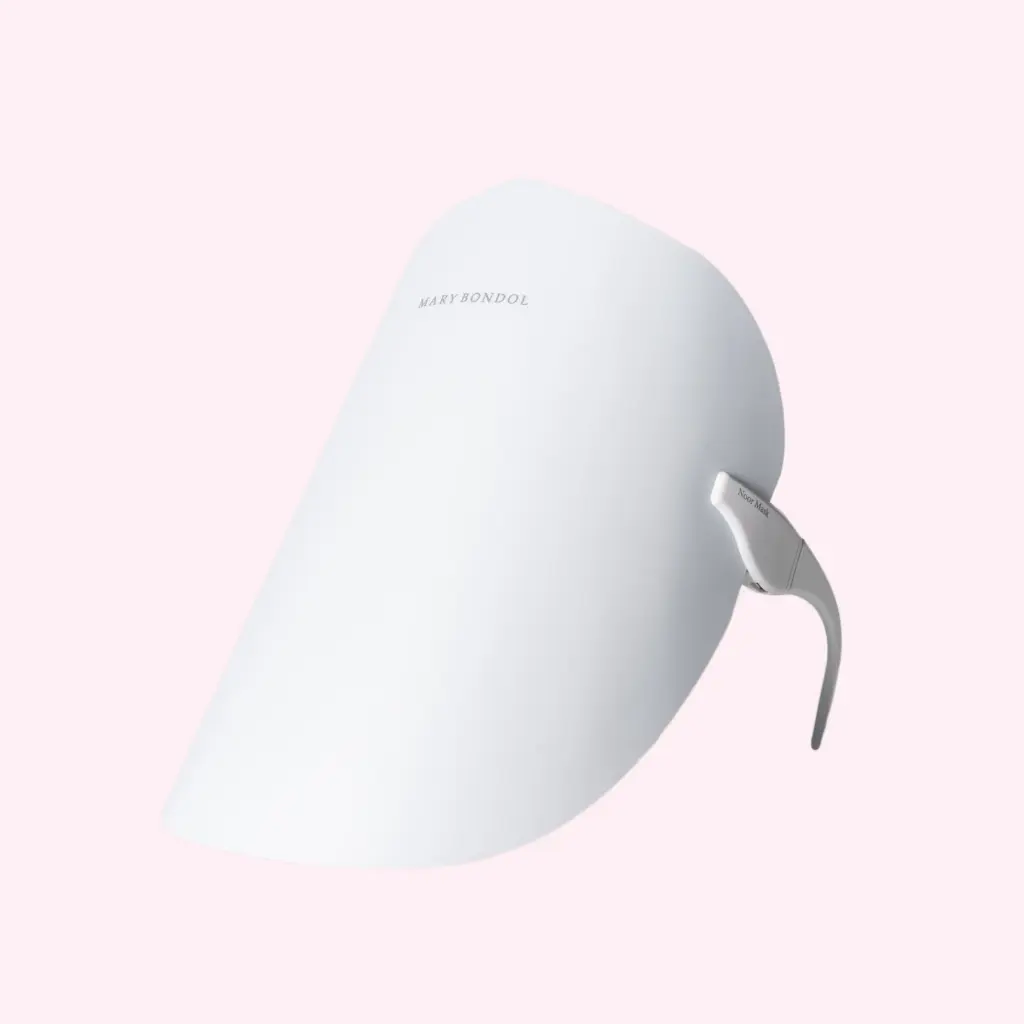 Noor Mask